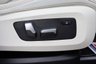 USED 2019 19 BMW X5 XDRIVE30D 3.0 M SPORT  