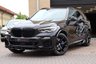 USED 2019 19 BMW X5 XDRIVE30D 3.0 M SPORT  