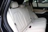 USED 2019 19 BMW X5 XDRIVE30D 3.0 M SPORT  