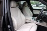 USED 2019 19 BMW X5 XDRIVE30D 3.0 M SPORT  