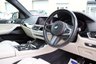 USED 2019 19 BMW X5 XDRIVE30D 3.0 M SPORT  
