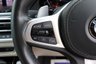 USED 2019 19 BMW X5 XDRIVE30D 3.0 M SPORT  
