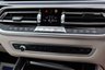 USED 2019 19 BMW X5 XDRIVE30D 3.0 M SPORT  