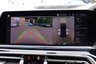 USED 2019 19 BMW X5 XDRIVE30D 3.0 M SPORT  