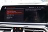 USED 2019 19 BMW X5 XDRIVE30D 3.0 M SPORT  
