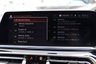 USED 2019 19 BMW X5 XDRIVE30D 3.0 M SPORT  