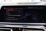 USED 2019 19 BMW X5 XDRIVE30D 3.0 M SPORT  