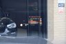 USED 2019 19 BMW X5 XDRIVE30D 3.0 M SPORT  