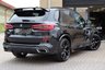 USED 2019 19 BMW X5 XDRIVE30D 3.0 M SPORT  