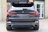 USED 2019 19 BMW X5 XDRIVE30D 3.0 M SPORT  