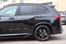 USED 2019 19 BMW X5 XDRIVE30D 3.0 M SPORT  