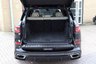 USED 2019 19 BMW X5 XDRIVE30D 3.0 M SPORT  
