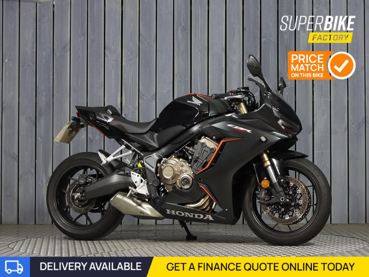 Cbr 1000rr Used Cbr650r For Sale Honda Cbr Second Hand Sales