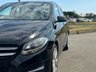 USED 2015 65 MERCEDES-BENZ B-CLASS 1.5 B180 CDI SPORT 5d 107 BHP 