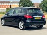 USED 2015 65 MERCEDES-BENZ B-CLASS 1.5 B180 CDI SPORT 5d 107 BHP 