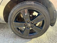 USED 2009 T KIA SOUL 1.6 TEMPEST CRDI 5d 127 BHP 