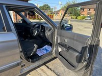 USED 2009 T KIA SOUL 1.6 TEMPEST CRDI 5d 127 BHP 