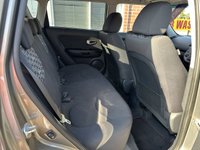 USED 2009 T KIA SOUL 1.6 TEMPEST CRDI 5d 127 BHP 
