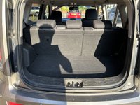 USED 2009 T KIA SOUL 1.6 TEMPEST CRDI 5d 127 BHP 