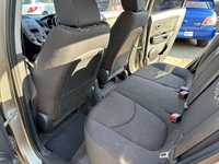 USED 2009 T KIA SOUL 1.6 TEMPEST CRDI 5d 127 BHP 
