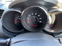 USED 2009 T KIA SOUL 1.6 TEMPEST CRDI 5d 127 BHP 
