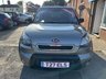 USED 2009 T KIA SOUL 1.6 TEMPEST CRDI 5d 127 BHP 