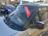 USED 2009 T KIA SOUL 1.6 TEMPEST CRDI 5d 127 BHP 