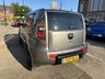 USED 2009 T KIA SOUL 1.6 TEMPEST CRDI 5d 127 BHP 