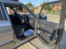 USED 2009 T KIA SOUL 1.6 TEMPEST CRDI 5d 127 BHP 