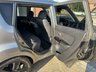 USED 2009 T KIA SOUL 1.6 TEMPEST CRDI 5d 127 BHP 