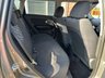 USED 2009 T KIA SOUL 1.6 TEMPEST CRDI 5d 127 BHP 