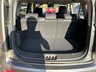 USED 2009 T KIA SOUL 1.6 TEMPEST CRDI 5d 127 BHP 