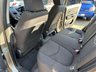 USED 2009 T KIA SOUL 1.6 TEMPEST CRDI 5d 127 BHP 