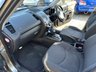 USED 2009 T KIA SOUL 1.6 TEMPEST CRDI 5d 127 BHP 