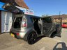USED 2009 T KIA SOUL 1.6 TEMPEST CRDI 5d 127 BHP 