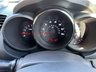 USED 2009 T KIA SOUL 1.6 TEMPEST CRDI 5d 127 BHP 