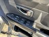 USED 2009 T KIA SOUL 1.6 TEMPEST CRDI 5d 127 BHP 