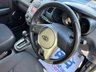 USED 2009 T KIA SOUL 1.6 TEMPEST CRDI 5d 127 BHP 