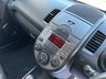 USED 2009 T KIA SOUL 1.6 TEMPEST CRDI 5d 127 BHP 