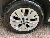 USED 2015 15 VOLKSWAGEN POLO 1.0 SE 5d 60 BHP FULL VW/SPECIALIST SERVICE HISTORY X10 STAMPS+CAMBELT RENEWED////AIRCON//ALLOYS//BLUETOOTH//DAB//20 POUND ROAD TAX//PARK PILOT FRONT AND REAR 60 BHP FULL VW/SPECIALIST SERVICE HISTORY X10 STAMPS+CAMBELT RENEWED////AIRCON//ALLOYS//BLUETOOTH//DAB//20 POUND ROAD TAX//PARK PILOT FRONT AND REAR