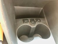 USED 2015 15 VOLKSWAGEN POLO 1.0 SE 5d 60 BHP FULL VW/SPECIALIST SERVICE HISTORY X10 STAMPS+CAMBELT RENEWED////AIRCON//ALLOYS//BLUETOOTH//DAB//20 POUND ROAD TAX//PARK PILOT FRONT AND REAR 60 BHP FULL VW/SPECIALIST SERVICE HISTORY X10 STAMPS+CAMBELT RENEWED////AIRCON//ALLOYS//BLUETOOTH//DAB//20 POUND ROAD TAX//PARK PILOT FRONT AND REAR