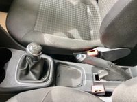 USED 2015 15 VOLKSWAGEN POLO 1.0 SE 5d 60 BHP FULL VW/SPECIALIST SERVICE HISTORY X10 STAMPS+CAMBELT RENEWED////AIRCON//ALLOYS//BLUETOOTH//DAB//20 POUND ROAD TAX//PARK PILOT FRONT AND REAR 60 BHP FULL VW/SPECIALIST SERVICE HISTORY X10 STAMPS+CAMBELT RENEWED////AIRCON//ALLOYS//BLUETOOTH//DAB//20 POUND ROAD TAX//PARK PILOT FRONT AND REAR