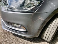 USED 2015 15 VOLKSWAGEN POLO 1.0 SE 5d 60 BHP FULL VW/SPECIALIST SERVICE HISTORY X10 STAMPS+CAMBELT RENEWED////AIRCON//ALLOYS//BLUETOOTH//DAB//20 POUND ROAD TAX//PARK PILOT FRONT AND REAR 60 BHP FULL VW/SPECIALIST SERVICE HISTORY X10 STAMPS+CAMBELT RENEWED////AIRCON//ALLOYS//BLUETOOTH//DAB//20 POUND ROAD TAX//PARK PILOT FRONT AND REAR