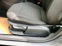 USED 2015 15 VOLKSWAGEN POLO 1.0 SE 5d 60 BHP FULL VW/SPECIALIST SERVICE HISTORY X10 STAMPS+CAMBELT RENEWED////AIRCON//ALLOYS//BLUETOOTH//DAB//20 POUND ROAD TAX//PARK PILOT FRONT AND REAR 60 BHP FULL VW/SPECIALIST SERVICE HISTORY X10 STAMPS+CAMBELT RENEWED////AIRCON//ALLOYS//BLUETOOTH//DAB//20 POUND ROAD TAX//PARK PILOT FRONT AND REAR