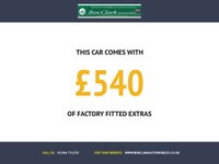 USED 2015 15 VOLKSWAGEN POLO 1.0 SE 5d 60 BHP FULL VW/SPECIALIST SERVICE HISTORY X10 STAMPS+CAMBELT RENEWED////AIRCON//ALLOYS//BLUETOOTH//DAB//20 POUND ROAD TAX//PARK PILOT FRONT AND REAR 60 BHP FULL VW/SPECIALIST SERVICE HISTORY X10 STAMPS+CAMBELT RENEWED////AIRCON//ALLOYS//BLUETOOTH//DAB//20 POUND ROAD TAX//PARK PILOT FRONT AND REAR