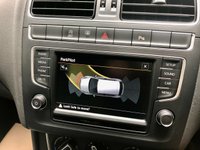 USED 2015 15 VOLKSWAGEN POLO 1.0 SE 5d 60 BHP FULL VW/SPECIALIST SERVICE HISTORY X10 STAMPS+CAMBELT RENEWED////AIRCON//ALLOYS//BLUETOOTH//DAB//20 POUND ROAD TAX//PARK PILOT FRONT AND REAR 60 BHP FULL VW/SPECIALIST SERVICE HISTORY X10 STAMPS+CAMBELT RENEWED////AIRCON//ALLOYS//BLUETOOTH//DAB//20 POUND ROAD TAX//PARK PILOT FRONT AND REAR
