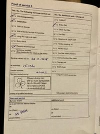 USED 2015 15 VOLKSWAGEN POLO 1.0 SE 5d 60 BHP FULL VW/SPECIALIST SERVICE HISTORY X10 STAMPS+CAMBELT RENEWED////AIRCON//ALLOYS//BLUETOOTH//DAB//20 POUND ROAD TAX//PARK PILOT FRONT AND REAR 60 BHP FULL VW/SPECIALIST SERVICE HISTORY X10 STAMPS+CAMBELT RENEWED////AIRCON//ALLOYS//BLUETOOTH//DAB//20 POUND ROAD TAX//PARK PILOT FRONT AND REAR