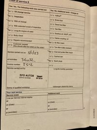 USED 2015 15 VOLKSWAGEN POLO 1.0 SE 5d 60 BHP FULL VW/SPECIALIST SERVICE HISTORY X10 STAMPS+CAMBELT RENEWED////AIRCON//ALLOYS//BLUETOOTH//DAB//20 POUND ROAD TAX//PARK PILOT FRONT AND REAR 60 BHP FULL VW/SPECIALIST SERVICE HISTORY X10 STAMPS+CAMBELT RENEWED////AIRCON//ALLOYS//BLUETOOTH//DAB//20 POUND ROAD TAX//PARK PILOT FRONT AND REAR