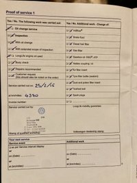 USED 2015 15 VOLKSWAGEN POLO 1.0 SE 5d 60 BHP FULL VW/SPECIALIST SERVICE HISTORY X10 STAMPS+CAMBELT RENEWED////AIRCON//ALLOYS//BLUETOOTH//DAB//20 POUND ROAD TAX//PARK PILOT FRONT AND REAR 60 BHP FULL VW/SPECIALIST SERVICE HISTORY X10 STAMPS+CAMBELT RENEWED////AIRCON//ALLOYS//BLUETOOTH//DAB//20 POUND ROAD TAX//PARK PILOT FRONT AND REAR