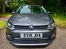 USED 2015 15 VOLKSWAGEN POLO 1.0 SE 5d 60 BHP FULL VW/SPECIALIST SERVICE HISTORY X10 STAMPS+CAMBELT RENEWED////AIRCON//ALLOYS//BLUETOOTH//DAB//20 POUND ROAD TAX//PARK PILOT FRONT AND REAR 60 BHP FULL VW/SPECIALIST SERVICE HISTORY X10 STAMPS+CAMBELT RENEWED////AIRCON//ALLOYS//BLUETOOTH//DAB//20 POUND ROAD TAX//PARK PILOT FRONT AND REAR